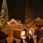Alpenrose Gut Schlafen & Fruehstuecken Hotel 3*
