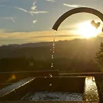 Alpenrose Gut Schlafen & Fruehstuecken 3*