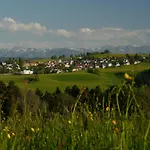 Alpenrose Gut Schlafen & Fruehstuecken Hotel