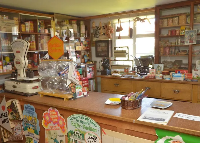Alpenrose Gut Schlafen & Fruehstuecken 3* Шайдегг