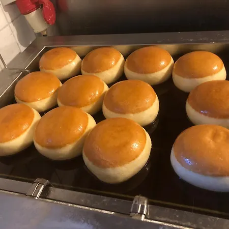 Alpenrose Fam Holzhauer Sen *